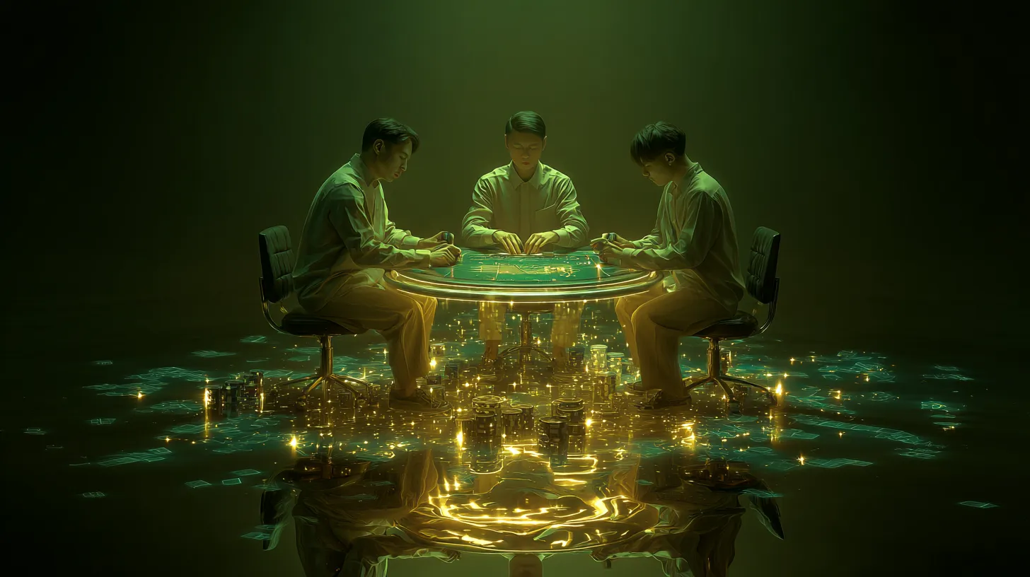 Khám Phá Sunwin20: Địa Chỉ Tin Cậy Cho Kết Quả Xổ Số