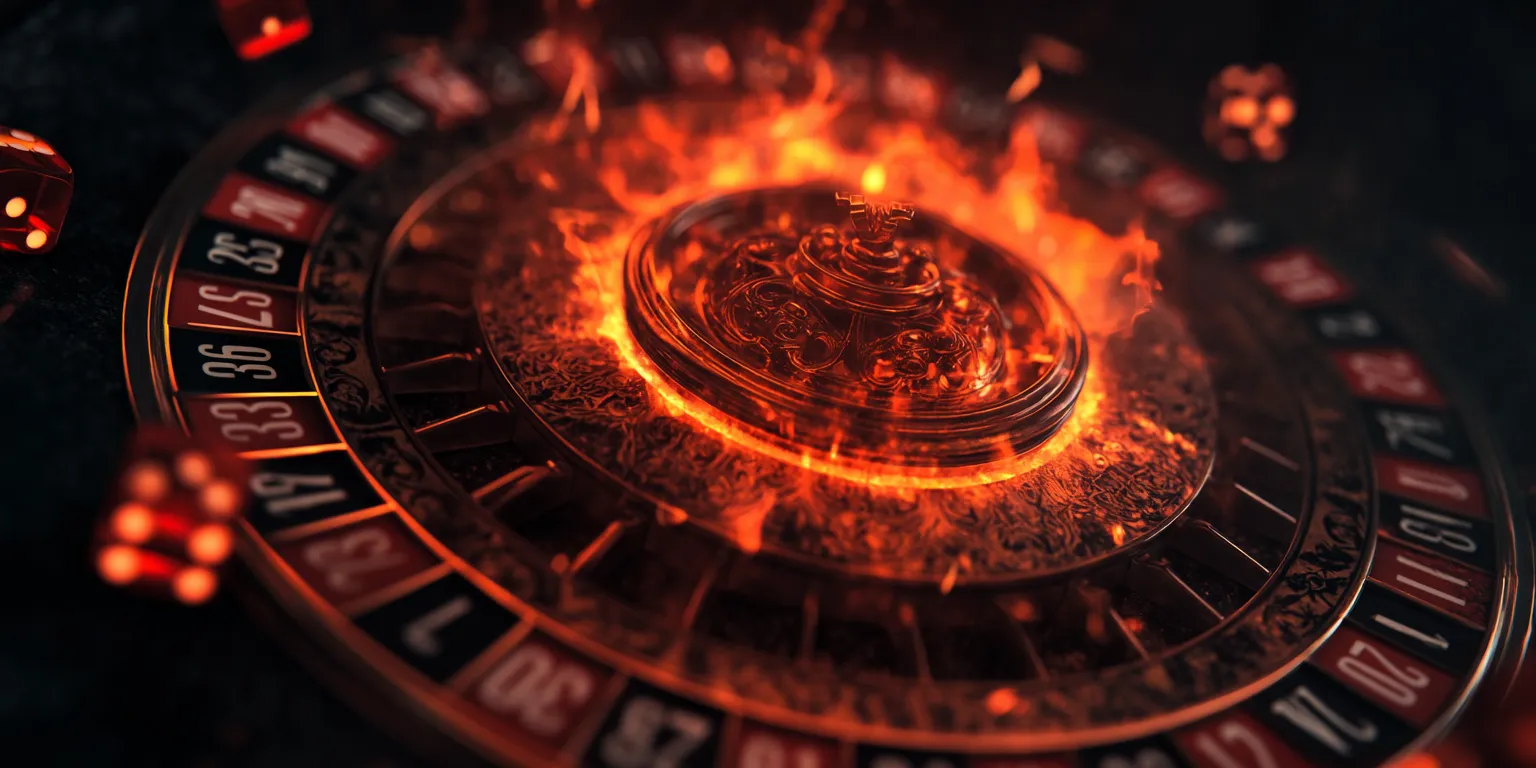 Trực Tiếp Đá Gà Thomo - Địa Chỉ Tin Cậy Cho Những Người Yêu Thích Đá Gà