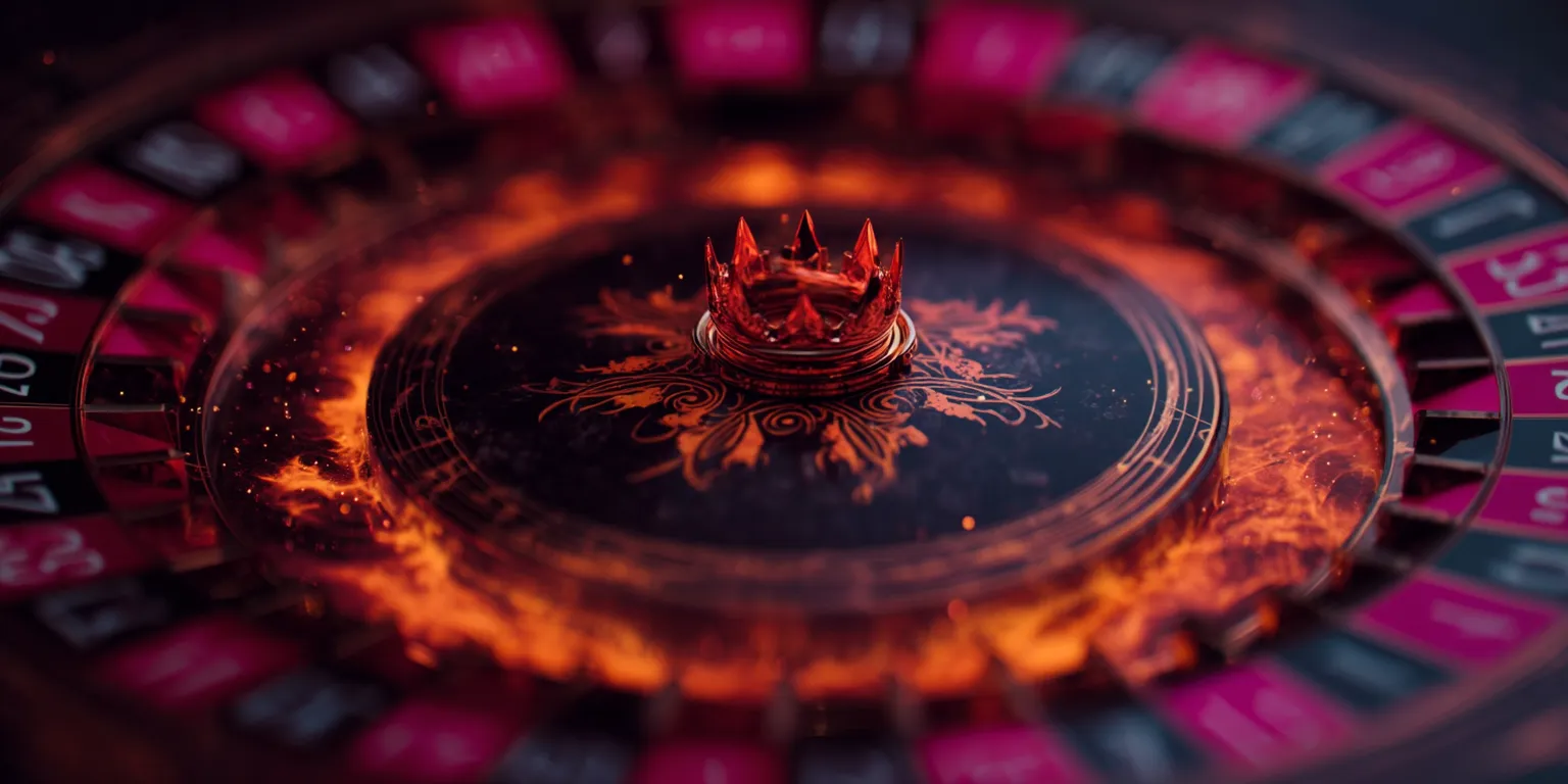 Trực Tiếp Đá Gà Thomo - Địa Chỉ Tin Cậy Cho Những Người Yêu Thích Đá Gà