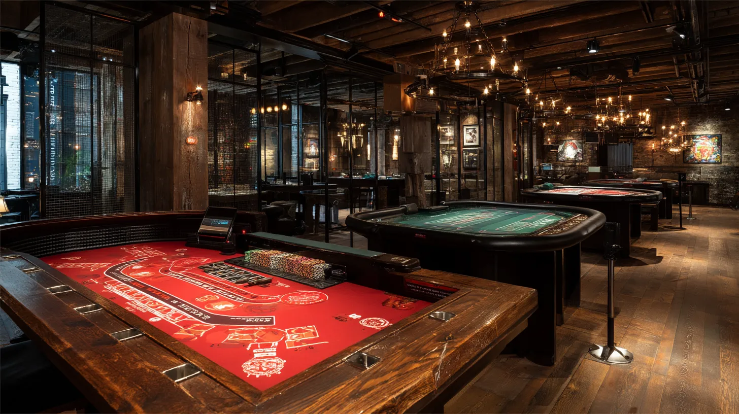 Khám Phá Thế Giới Xổ Số: Kết Quả và Thông Tin Cần Biết