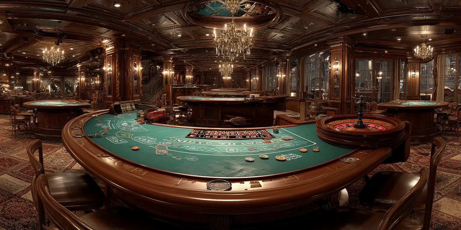 Khám Phá Thế Giới Xổ Số Miền Bắc với Sunwin20