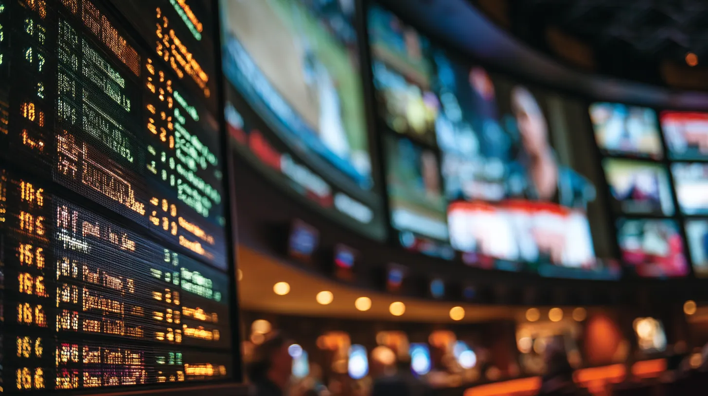 Khám Phá Thế Giới Đá Gà Trực Tiếp C4