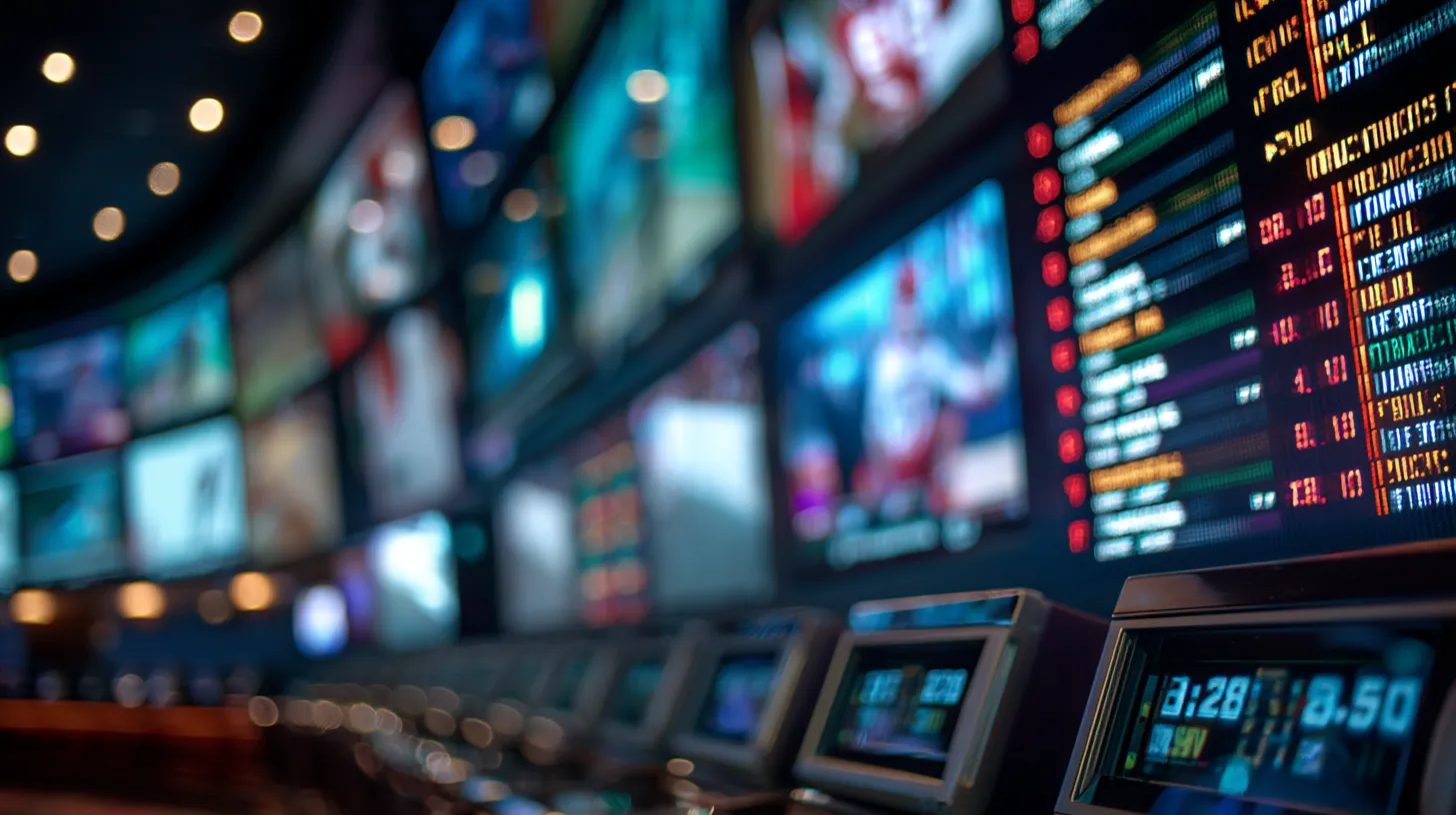 Khám Phá Thế Giới Đá Gà Trực Tiếp C4