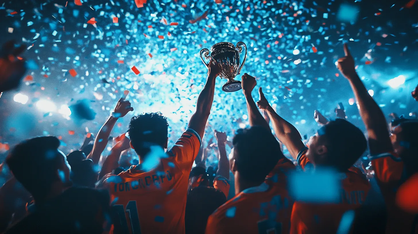 Khám Phá Thế Giới Đá Gà Trực Tiếp C4