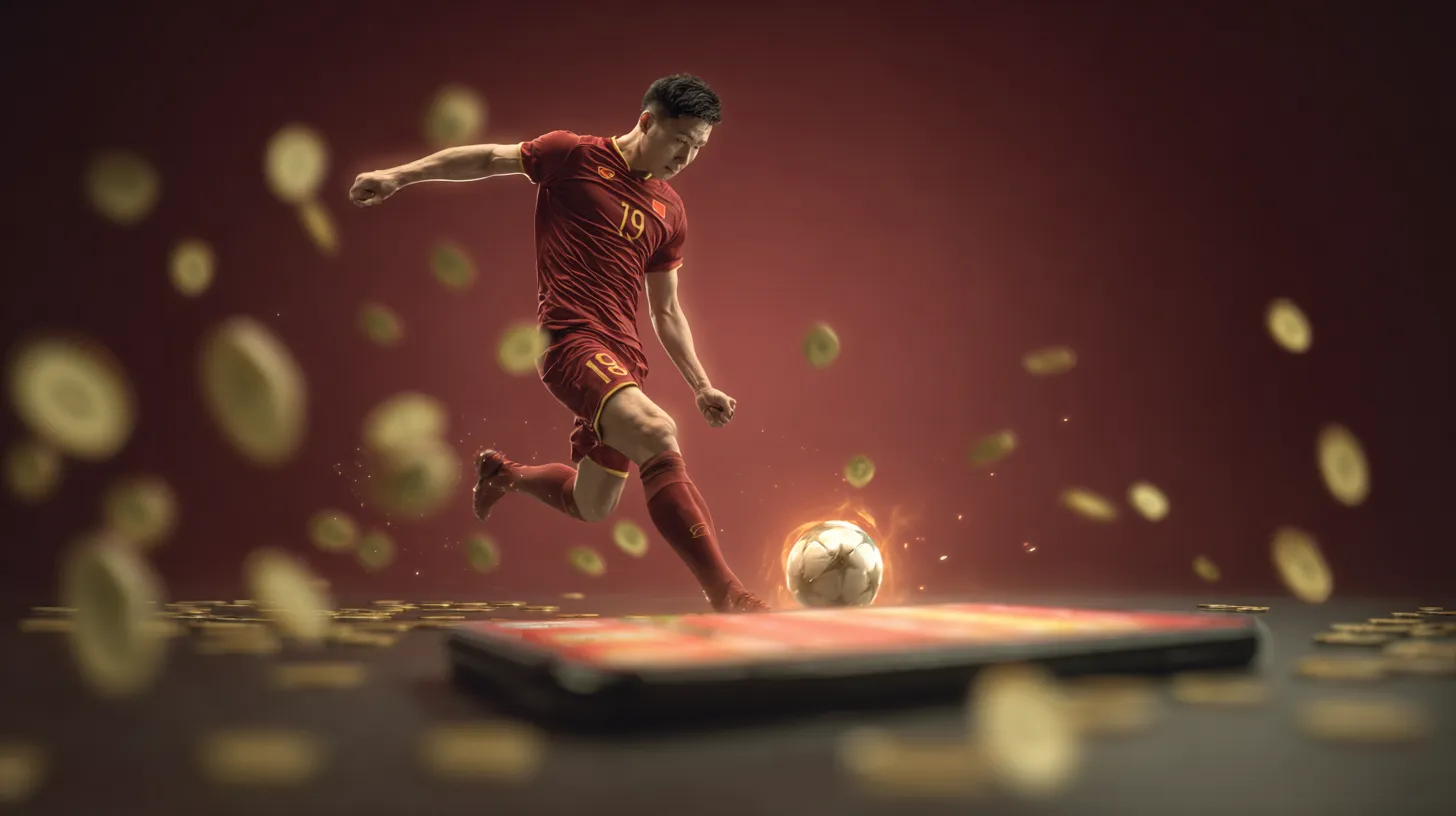 Khám Phá Thế Giới Đá Gà Trực Tiếp