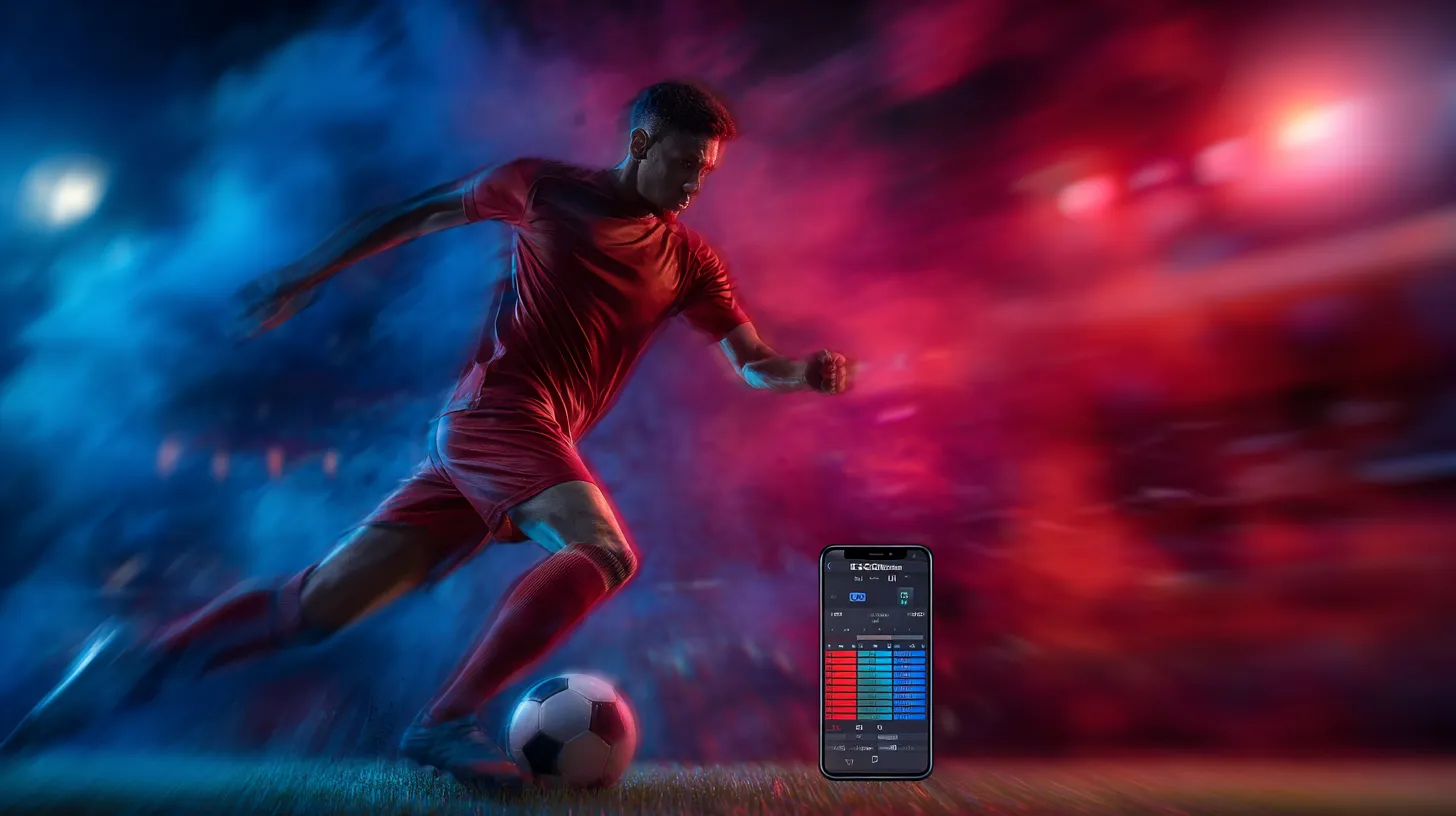 Khám Phá Thế Giới Xổ Số Online: Nơi Đem Lại Cơ Hội Cho Người Chơi