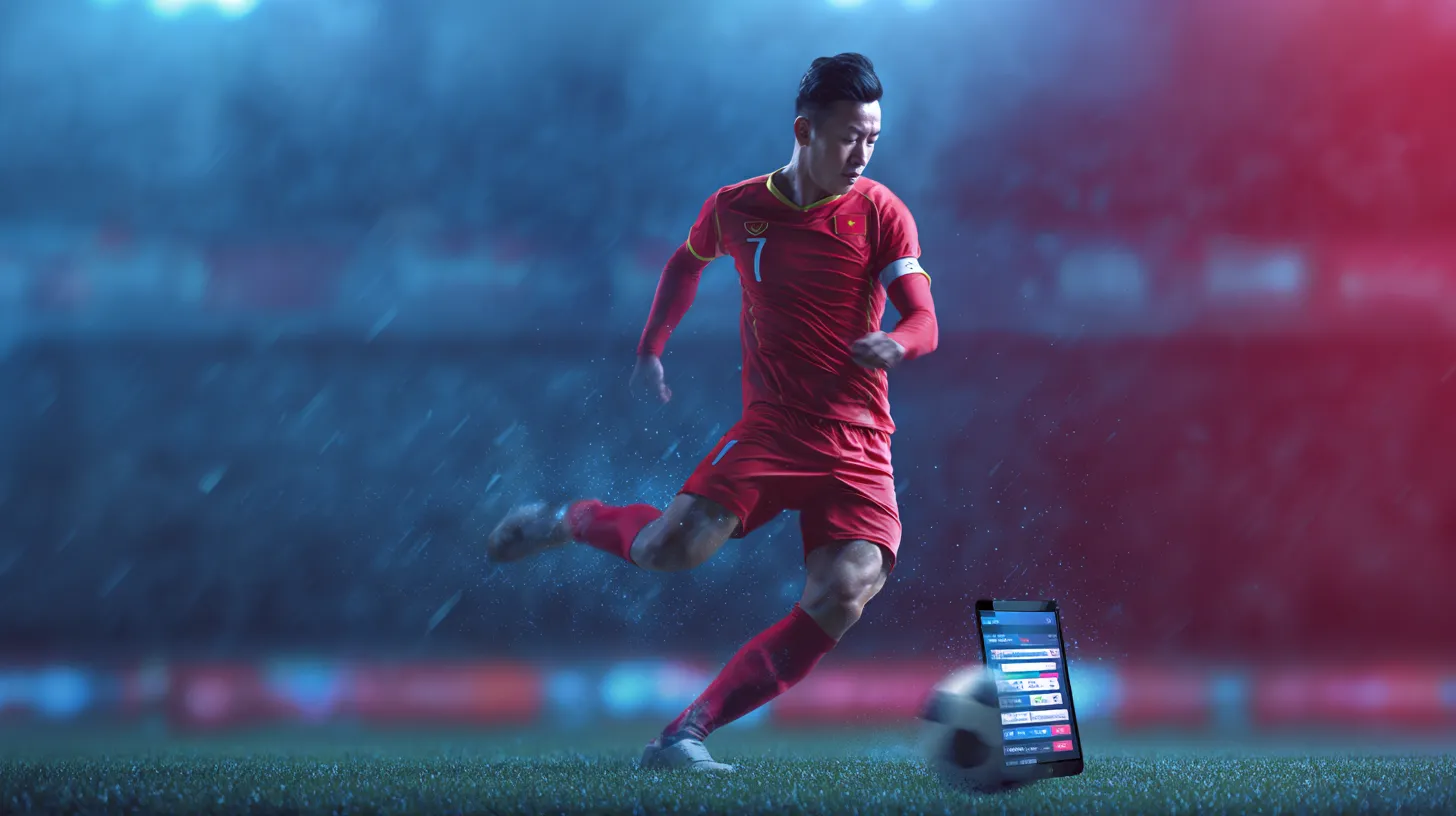 Khám Phá Thế Giới Xổ Số Online: Nơi Đem Lại Cơ Hội Cho Người Chơi