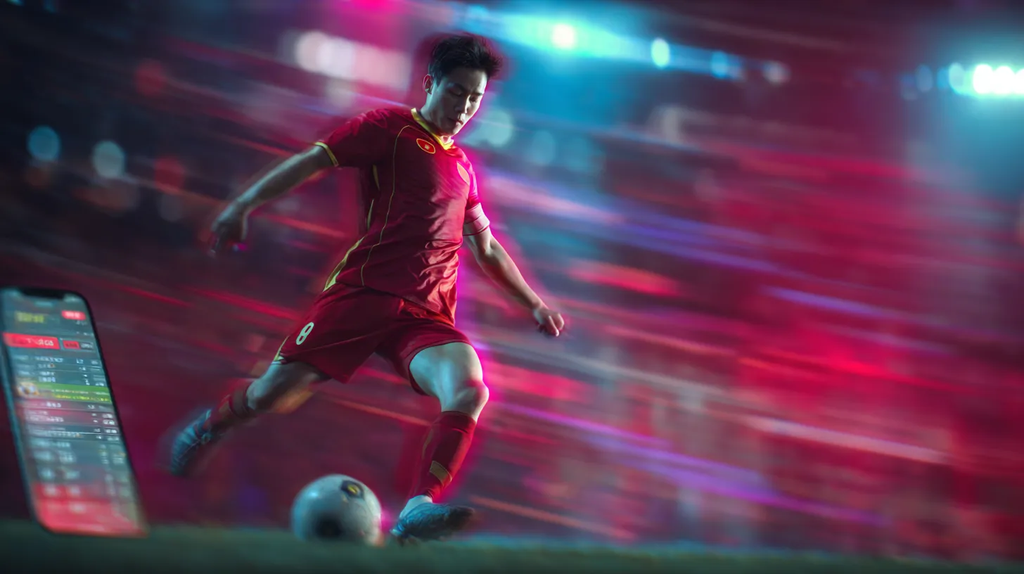 Khám Phá Sunwin20: Nơi Chơi Xổ Số An Toàn và Thú Vị