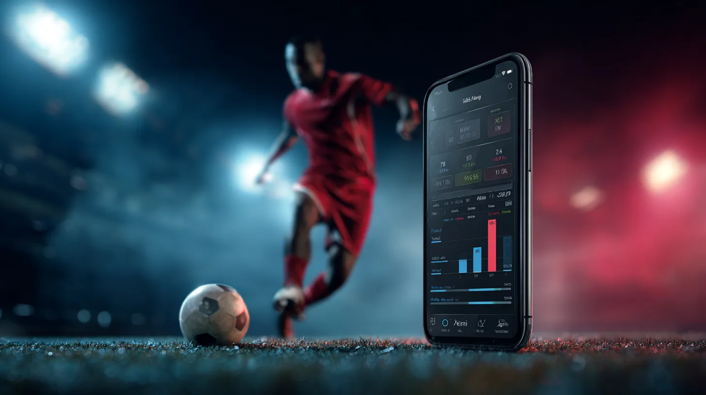 Khám Phá Những Thông Tin Hữu Ích Về Xổ Số Và Máy Vắt Sổ