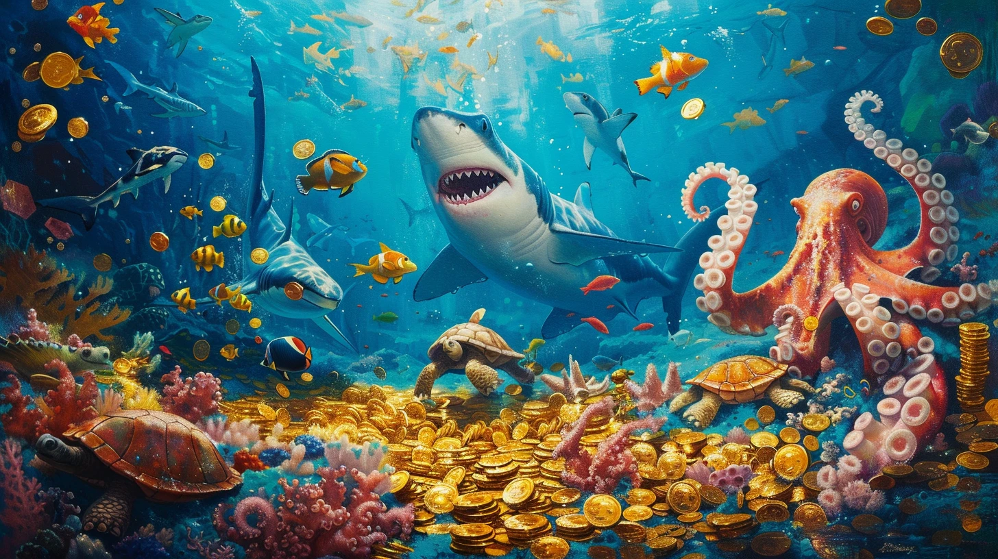 Khám Phá Thế Giới Xổ Số Với Sunwin20