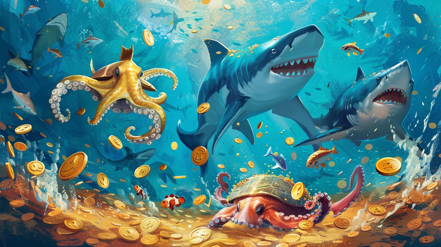 Alo 789: Nơi Khám Phá Thế Giới Xổ Số Online Tại Cần Thơ