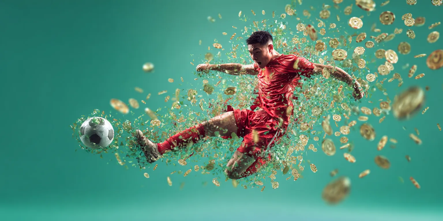 Khám Phá Thế Giới Dự Đoán Xổ Số Miền Nam Tại ok9aa