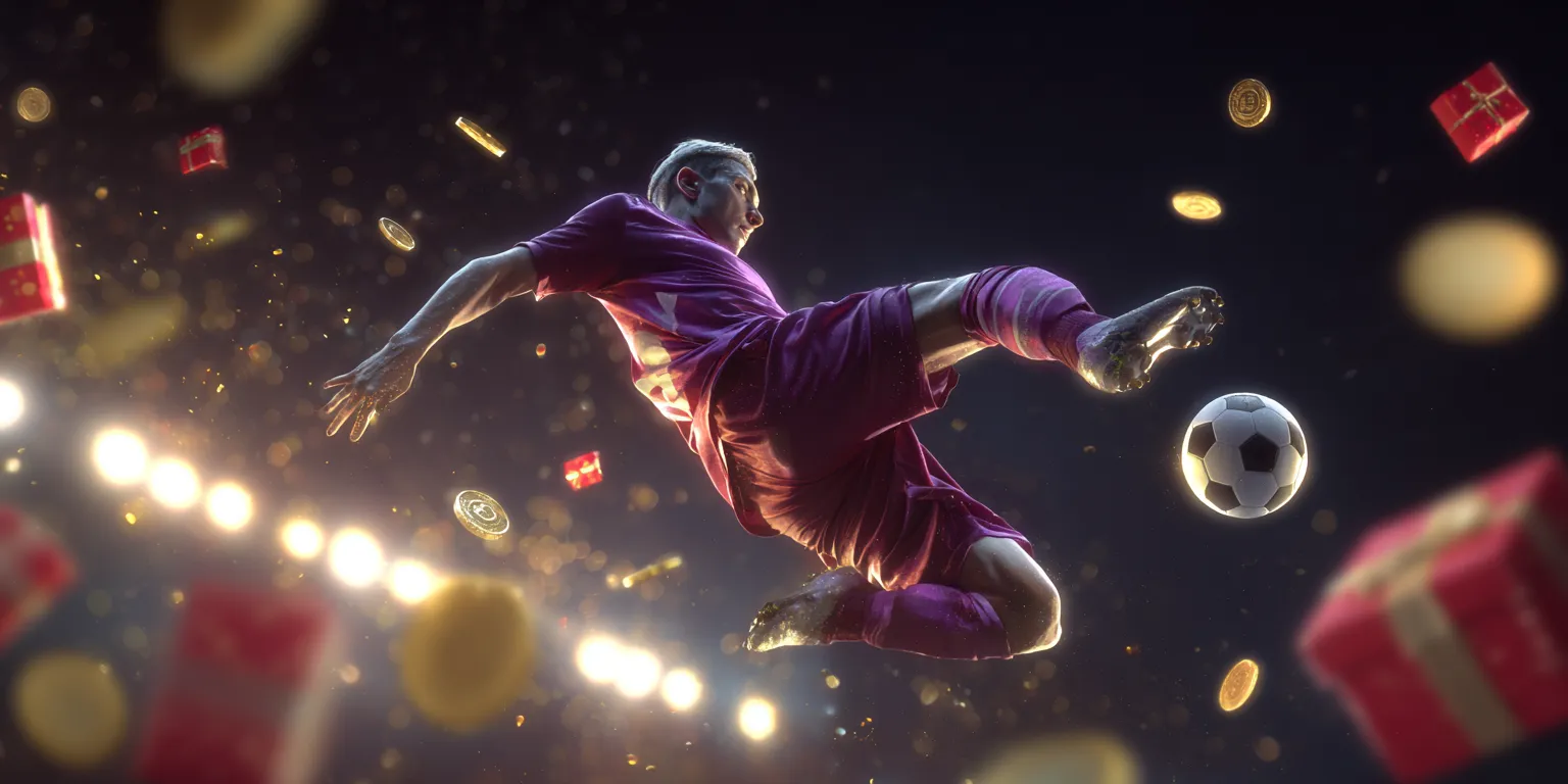 Khám Phá Thế Giới Dự Đoán Xổ Số Miền Nam Tại ok9aa