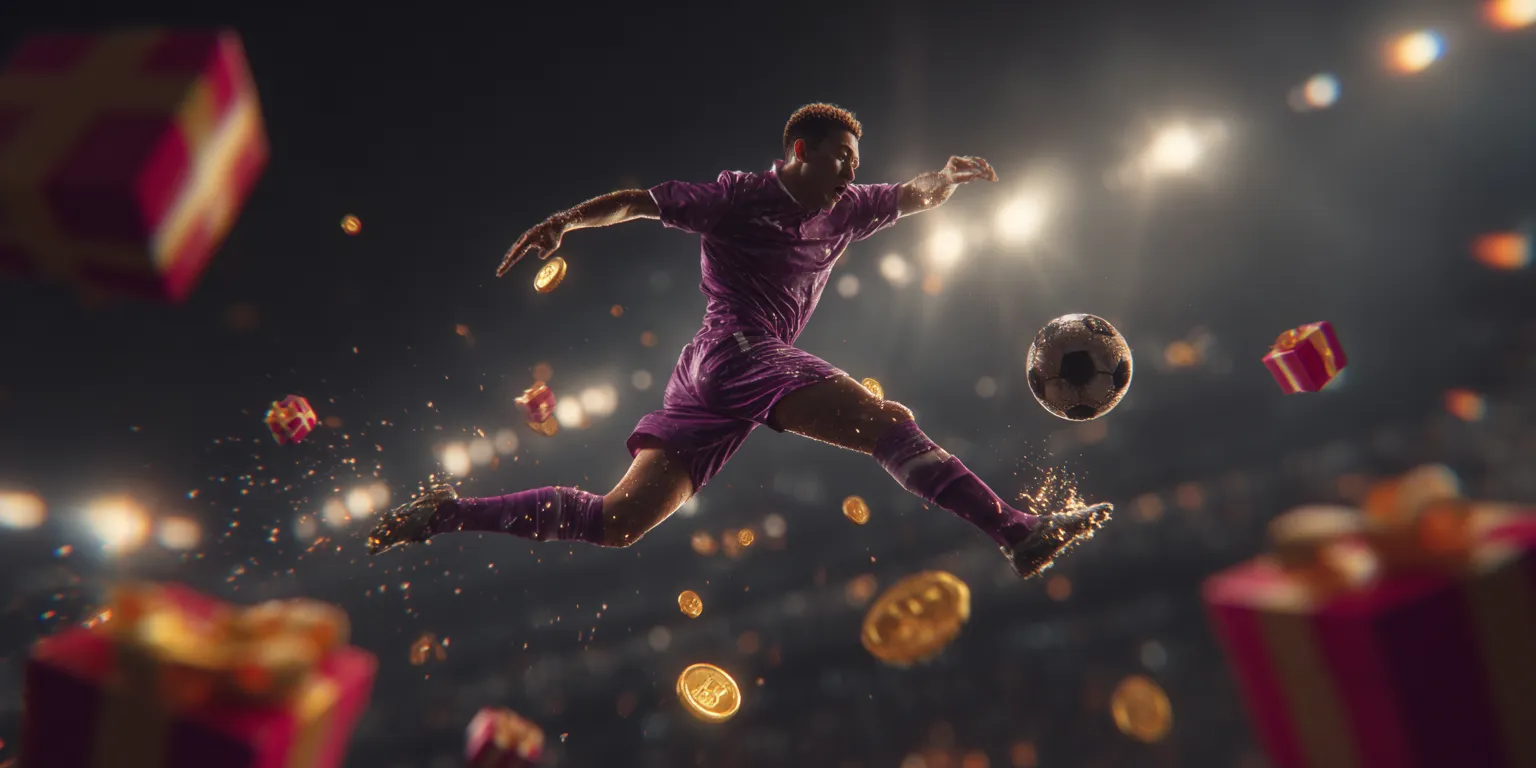 Khám Phá Thế Giới Dự Đoán Xổ Số Miền Nam Tại ok9aa