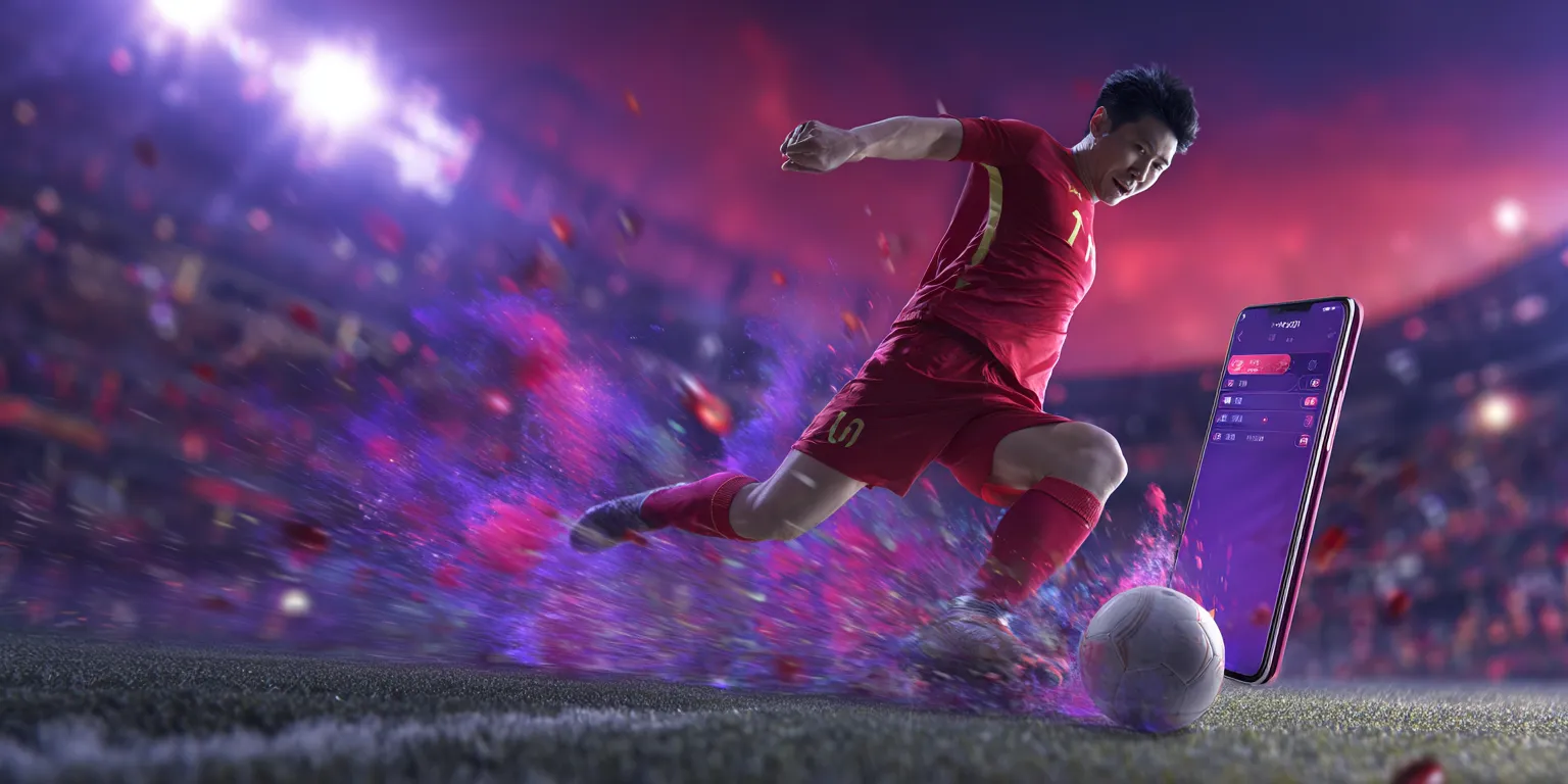 Khám Phá Thế Giới Xổ Số: F8beta2 và Những Thông Tin Quan Trọng