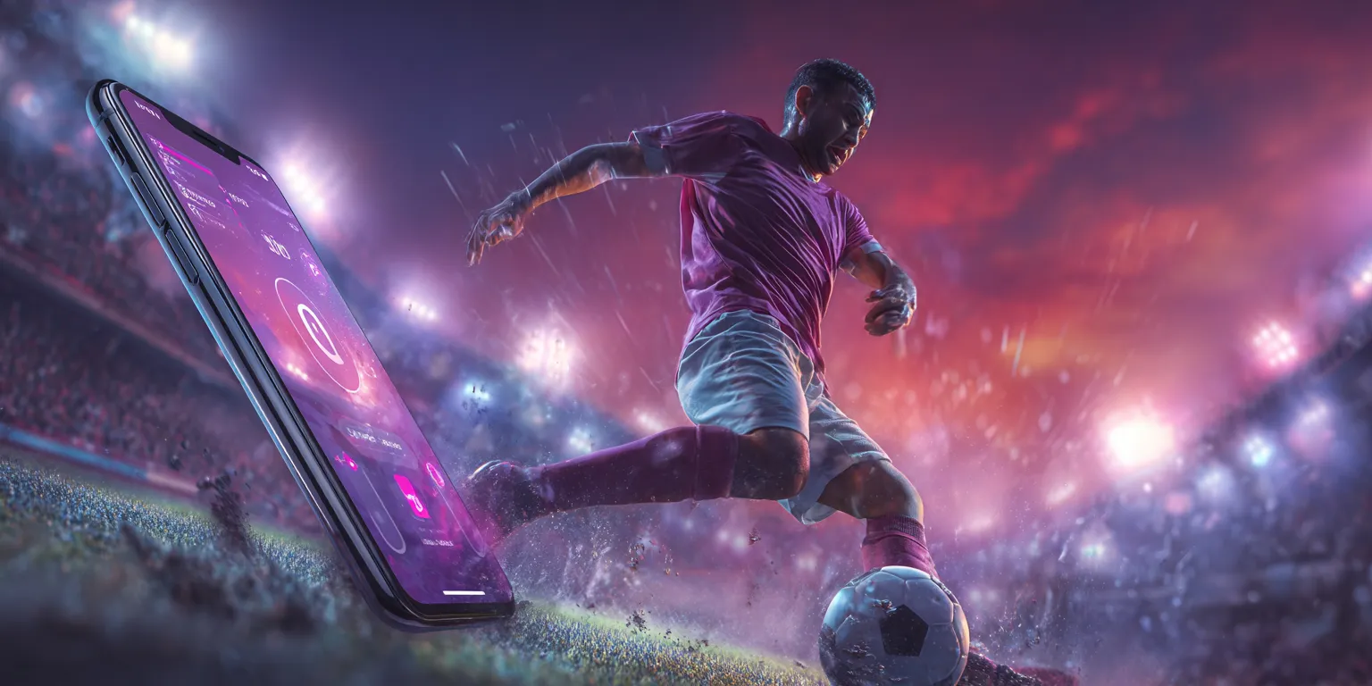 Tìm Hiểu Về Sunwin20: Nền Tảng Xổ Số Online Hàng Đầu Tại Việt Nam