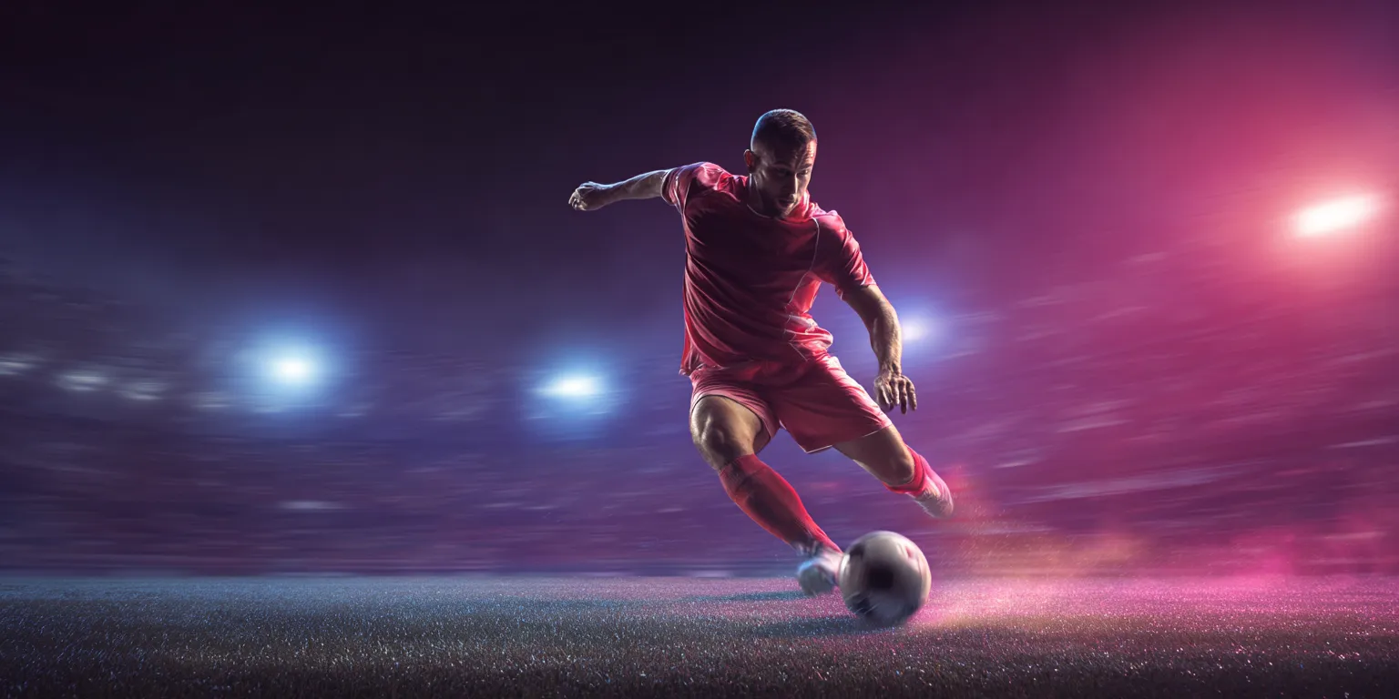 Tìm Hiểu Về Sunwin20: Nền Tảng Xổ Số Online Hàng Đầu Tại Việt Nam