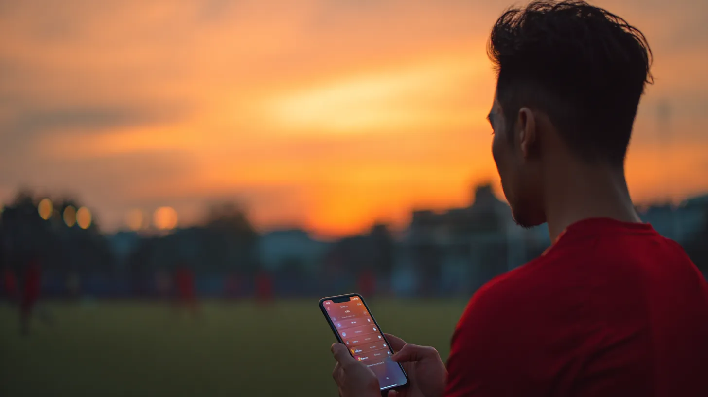 Khám Phá Thế Giới Xổ Số Với King88 Vina