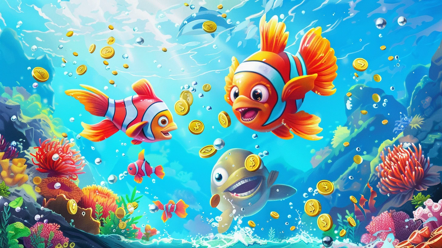 Alo 789: Nơi Khám Phá Thế Giới Xổ Số Online Tại Cần Thơ