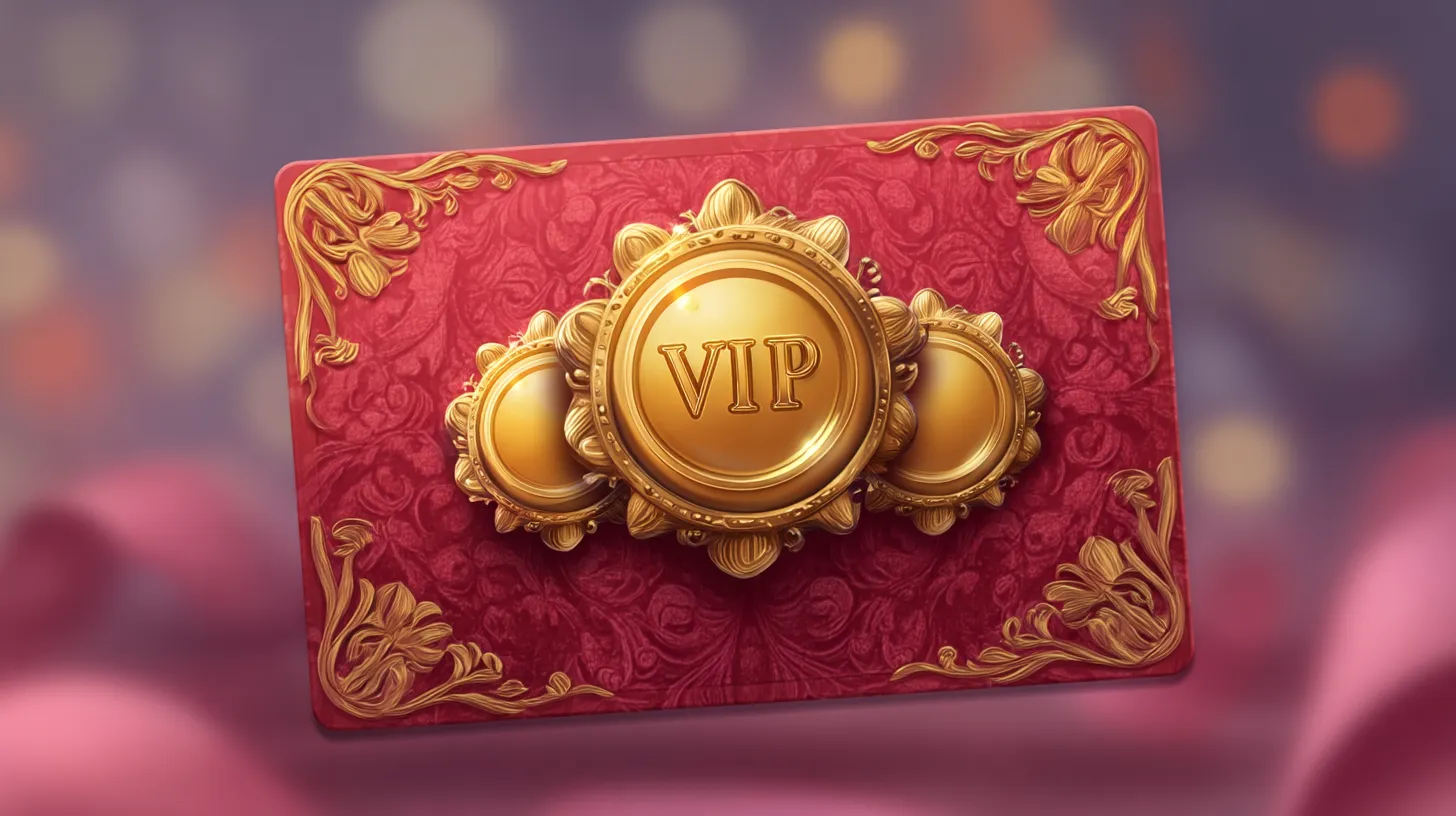 Khám Phá Thế Giới Xổ Số Với Sunwin20