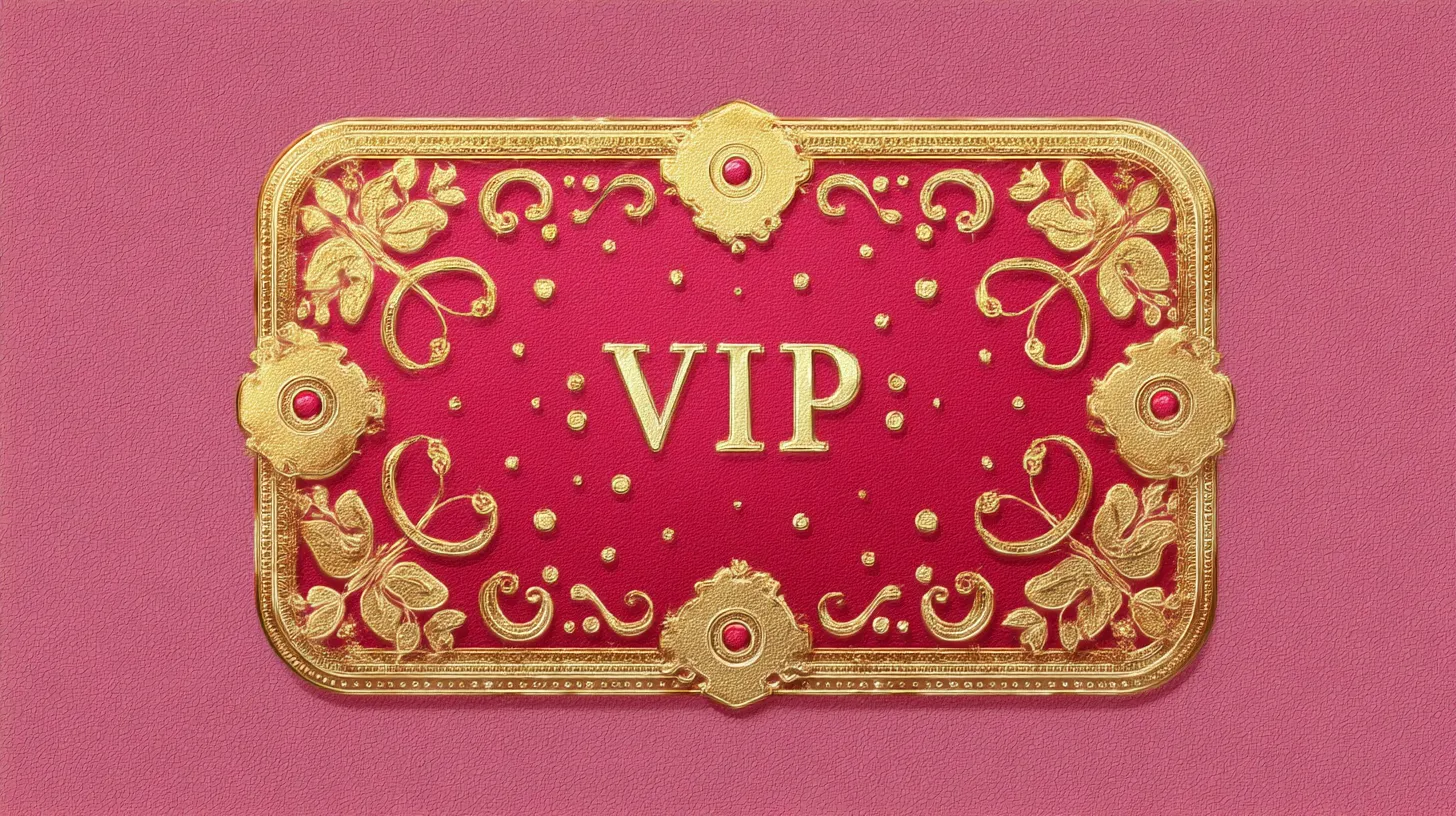 Khám Phá Thế Giới Xổ Số Với Sunwin20