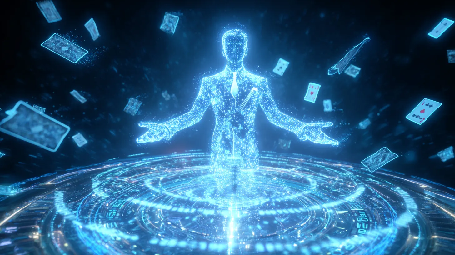 Khám Phá Thế Giới Xổ Số Với Sunwin20