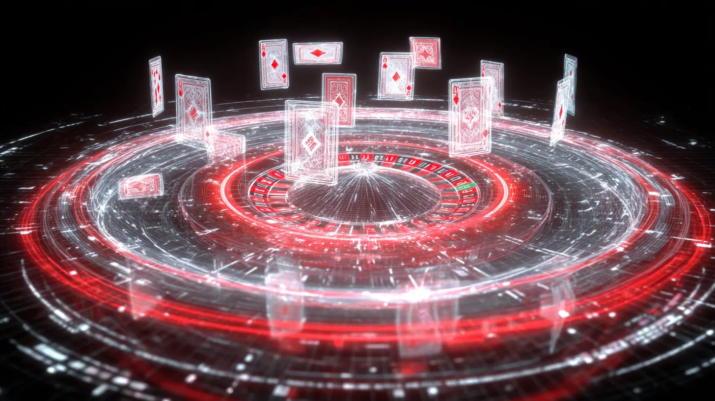 Khám Phá Thế Giới Đá Gà Trực Tiếp C4