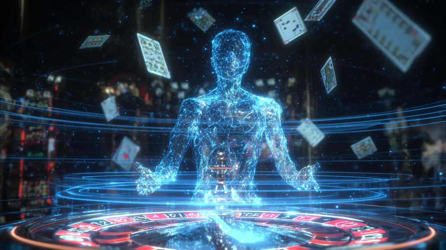 Khám Phá Thế Giới Đá Gà Trực Tiếp C4