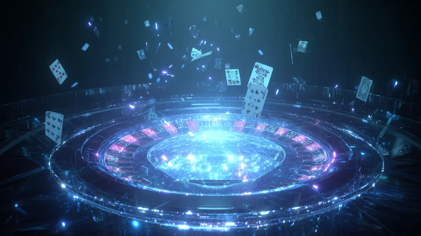 Khám Phá Thế Giới Đá Gà Trực Tiếp C4