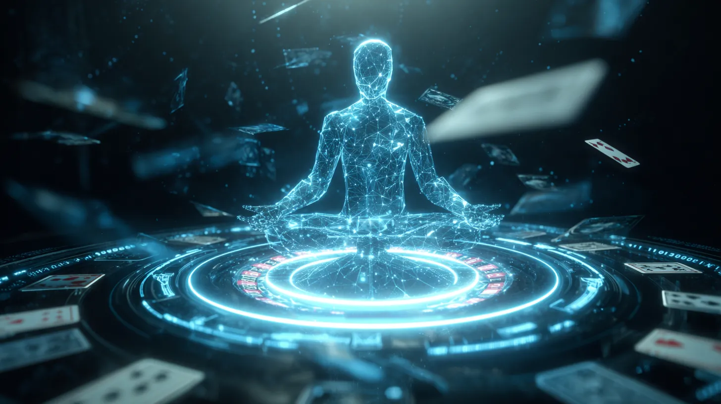 Khám Phá Những Xu Hướng Mới Trong Xổ Số: Từ F8beta2 Đến Dự Đoán Xổ Số Tây Ninh