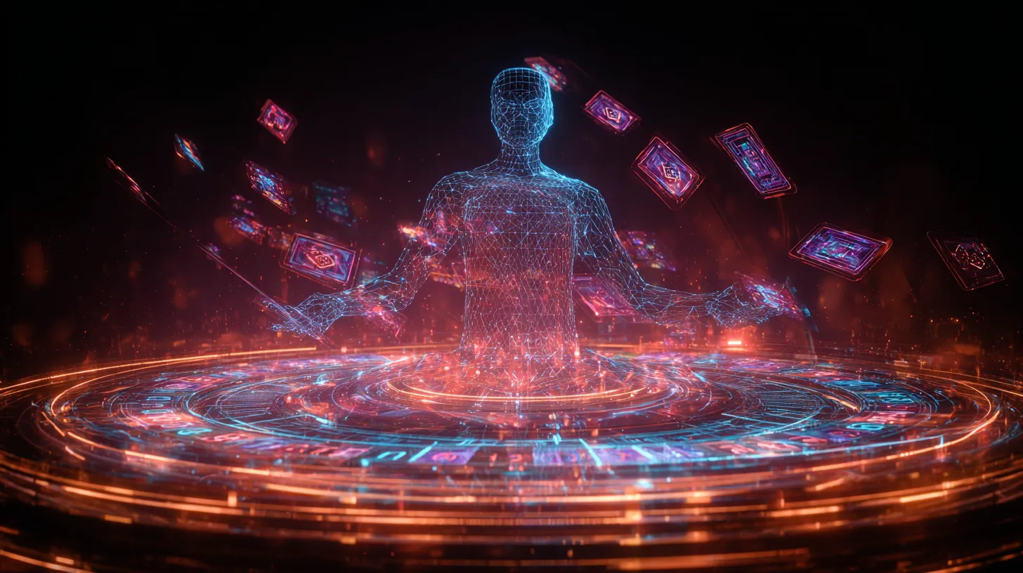 Khám Phá Những Xu Hướng Mới Trong Xổ Số: Từ F8beta2 Đến Dự Đoán Xổ Số Tây Ninh