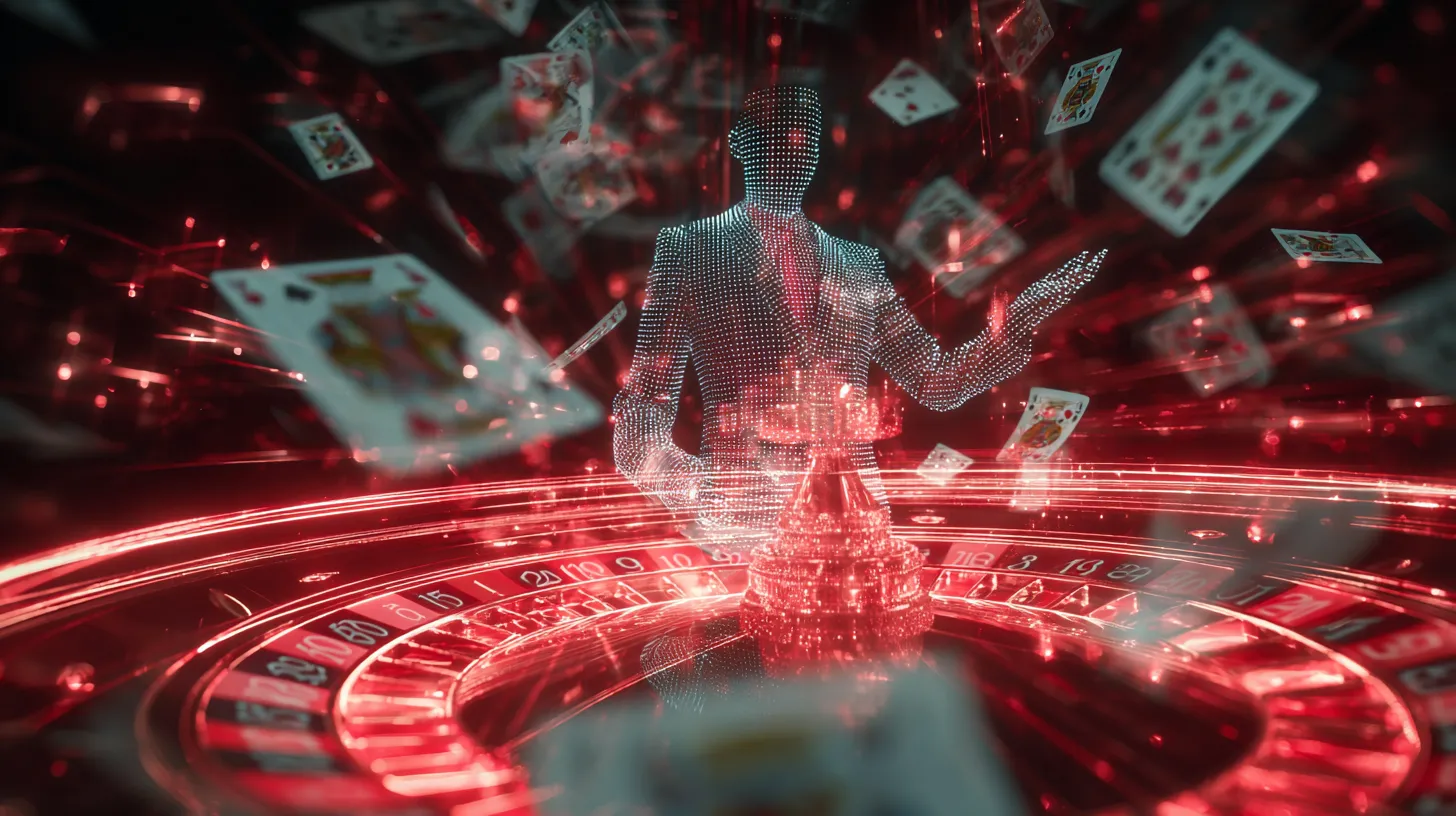 Khám Phá Những Xu Hướng Mới Trong Xổ Số: Từ F8beta2 Đến Dự Đoán Xổ Số Tây Ninh