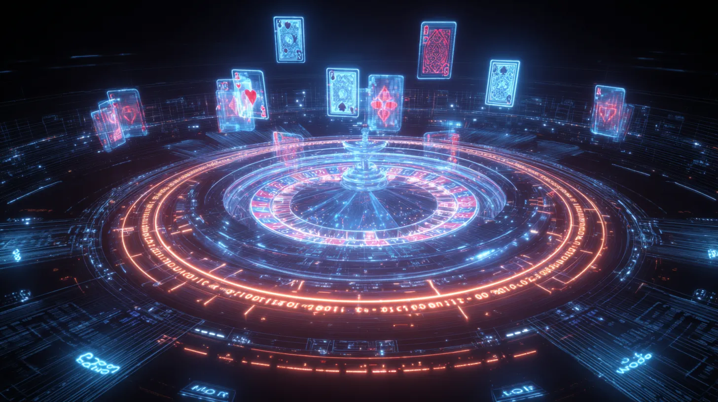 Khám Phá Thế Giới Xổ Số: ON88 và Những Điều Cần Biết