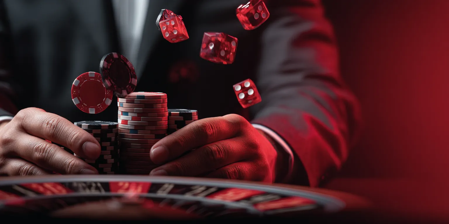 Khám Phá Thế Giới Xổ Số Cùng New888