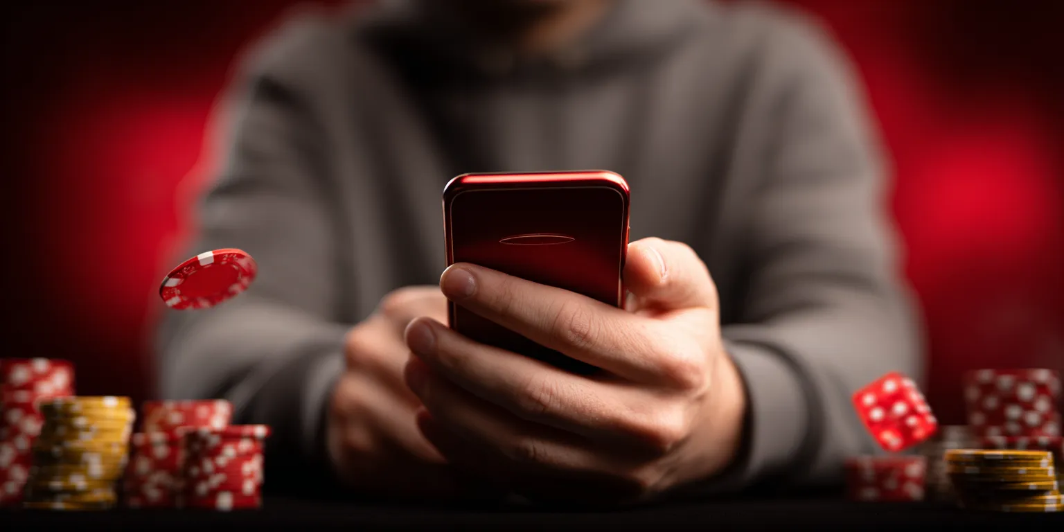 Khám Phá Thế Giới Gà Chọi C1: Từ Đá Gà Trực Tiếp Đến Món Ngon