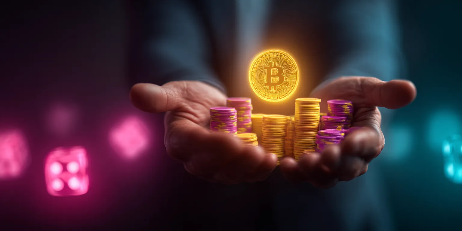 Khám Phá Thế Giới Xổ Số với VN777