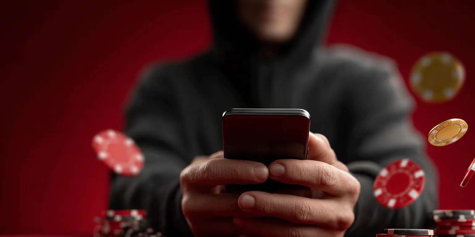 Khám Phá Thế Giới Xổ Số với VN777