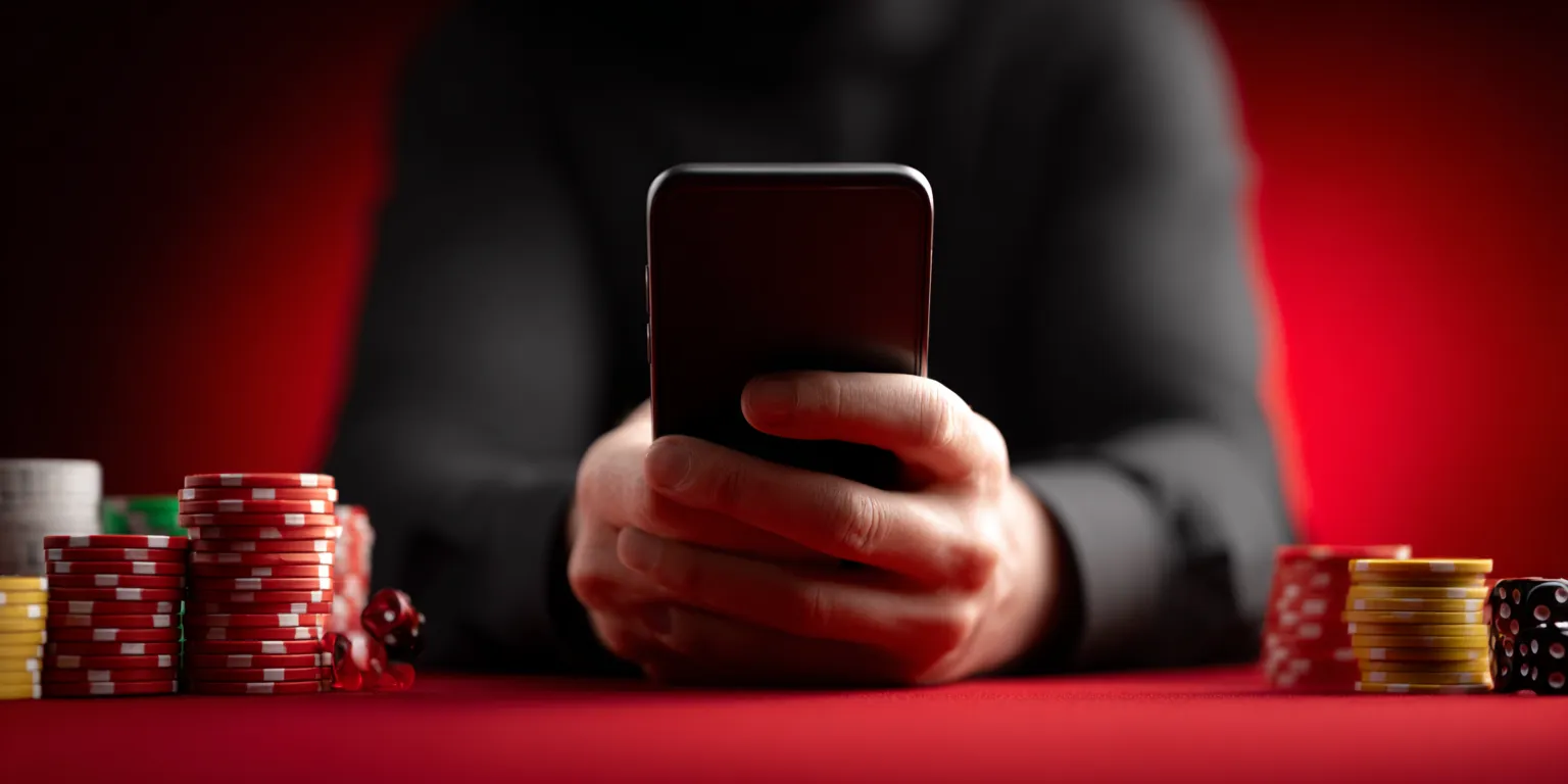 Khám Phá Thế Giới Xổ Số: Từ Dò Vé Số Miền Nam Hôm Nay Đến Dự Đoán Xổ Số Miền Trung