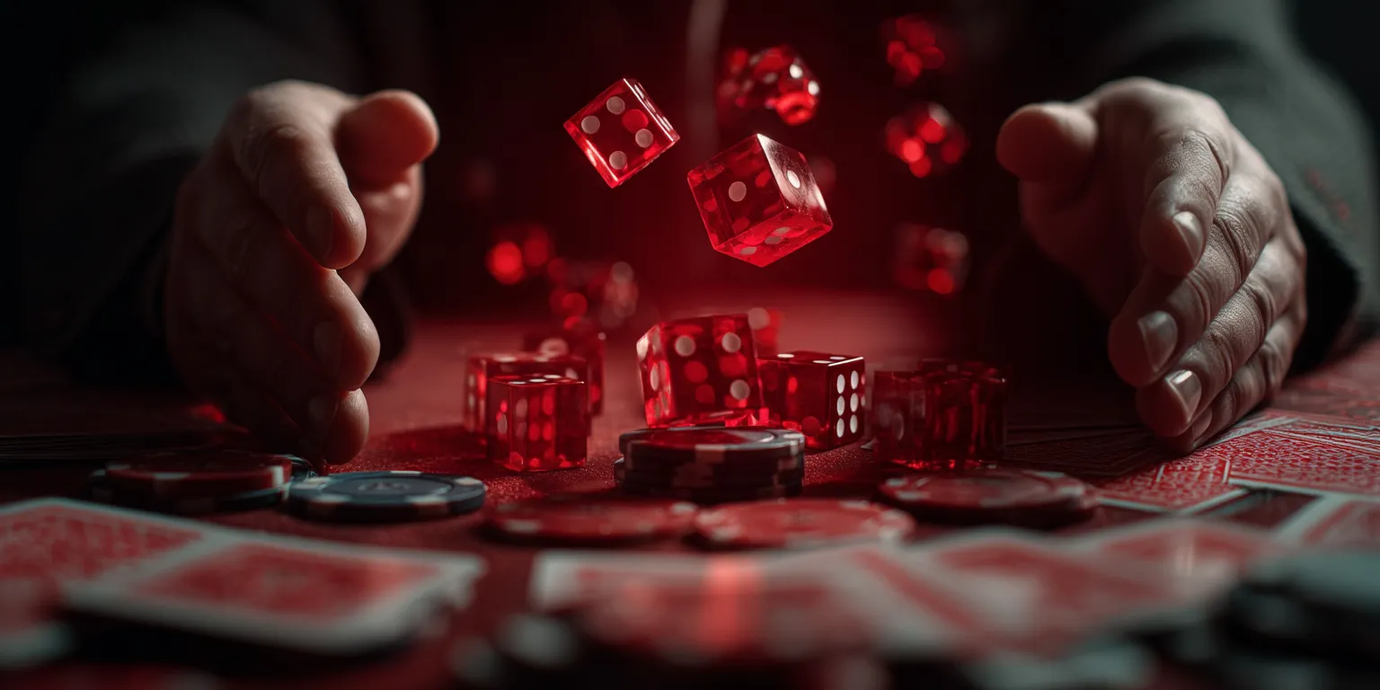 Khám Phá Thế Giới Xổ Số Với WW88: Xu Hướng Mới Nhất Trong Xổ Số Khánh Hòa