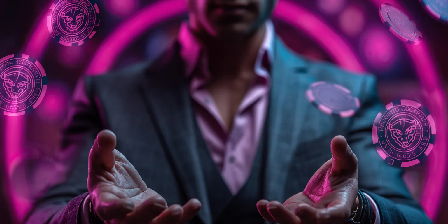 Khám Phá Thế Giới Xổ Số Với WW88: Xu Hướng Mới Nhất Trong Xổ Số Khánh Hòa