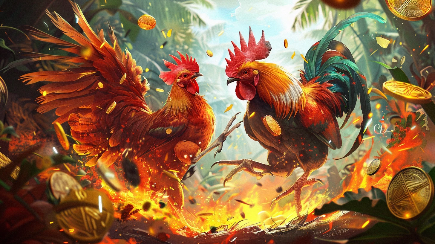 Khám Phá Thế Giới Xổ Số Với Sunwin20