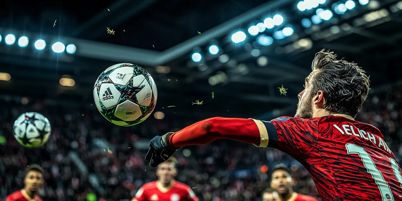 Khám Phá Thế Giới Xổ Số Với 23win