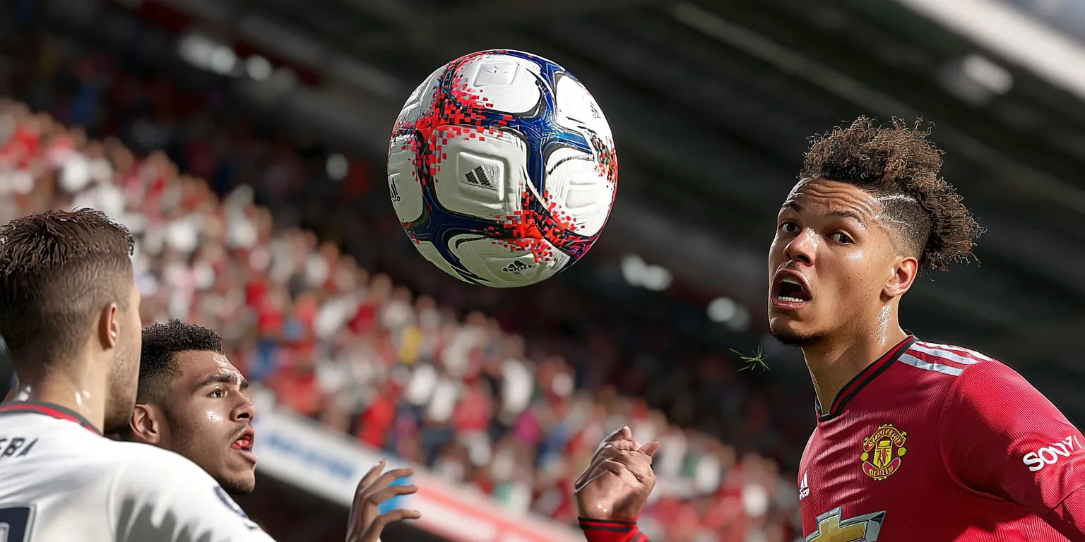 Khám Phá Thế Giới Xổ Số Với 23win