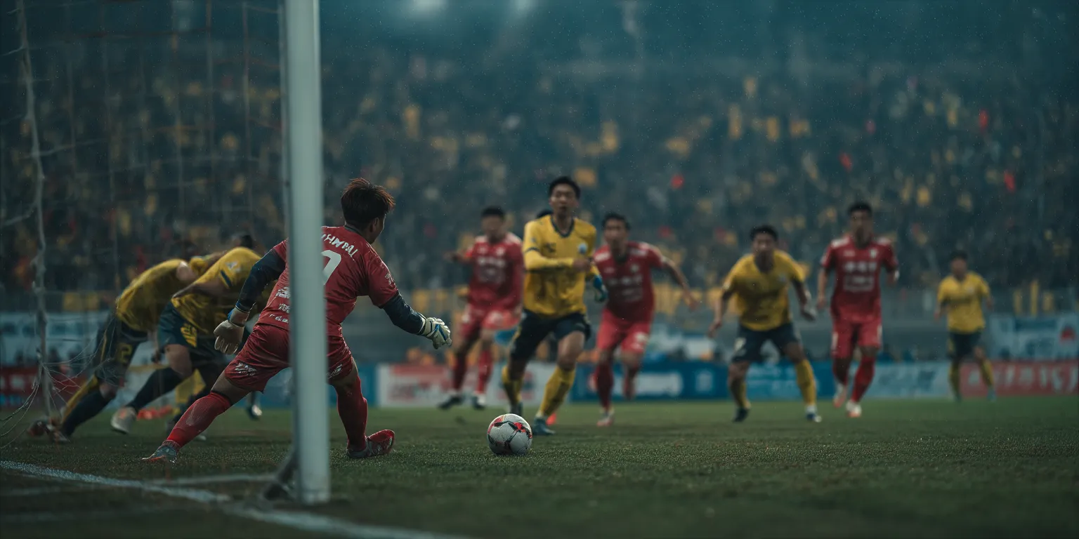 Khám Phá Thế Giới Xổ Số Với 23win