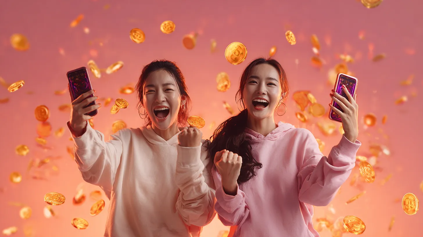 Khám Phá Thế Giới Xổ Số: Từ 69vn15 Đến Vietlott