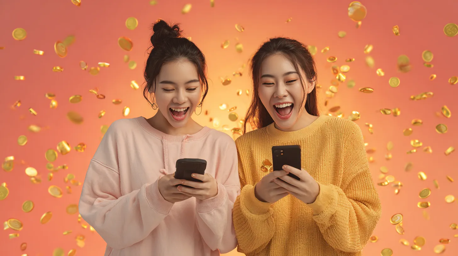 Khám Phá Thế Giới Xổ Số: Từ 69vn15 Đến Vietlott