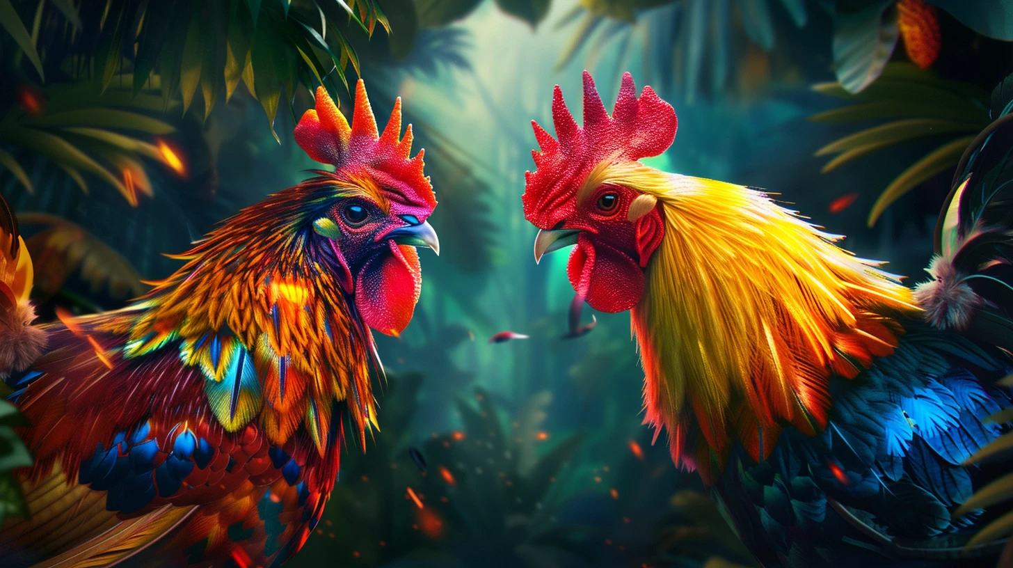 Khám Phá Thế Giới Xổ Số Với Sunwin20