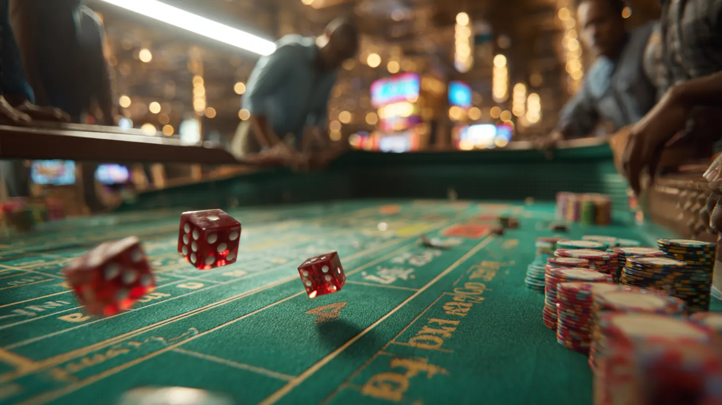 Khám Phá Thế Giới Xổ Số Miền Bắc Qua F8 Bet