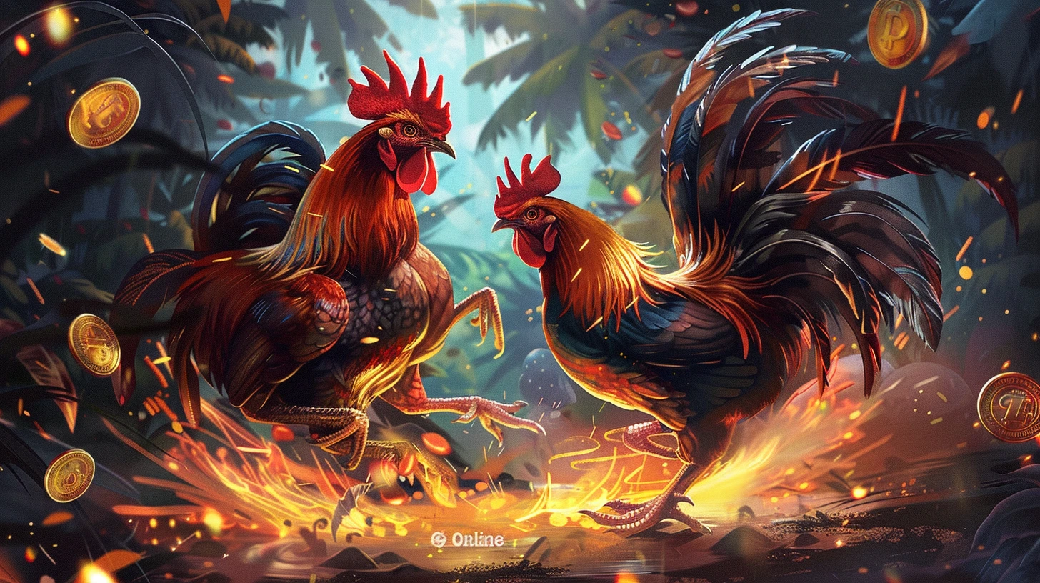 Khám Phá Thế Giới Xổ Số Với Sunwin20