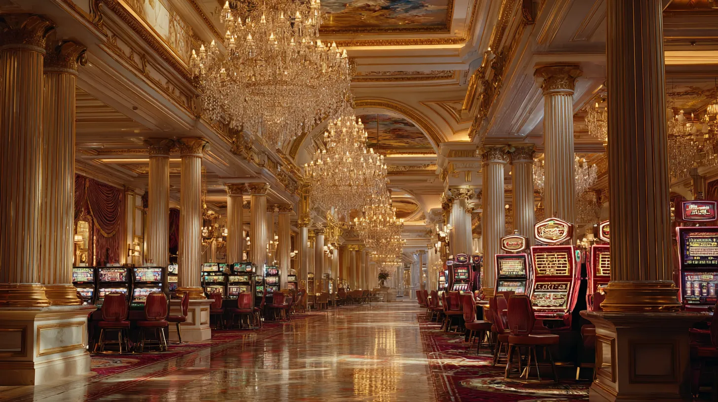 Khám Phá Thế Giới Đá Gà Trực Tiếp Cùng Các Kênh Nổi Bật